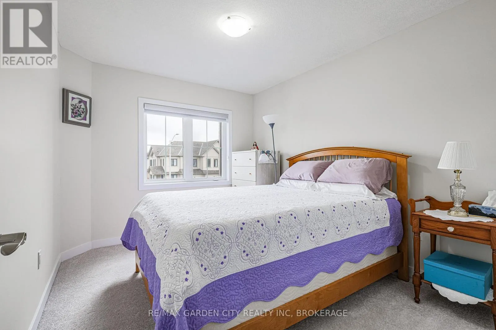 73 KEELSON STREET