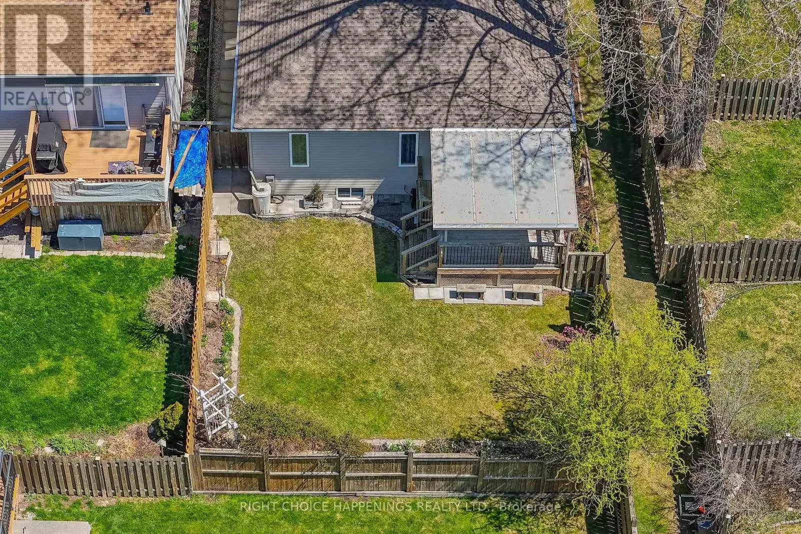 347 OAKCREST AVENUE