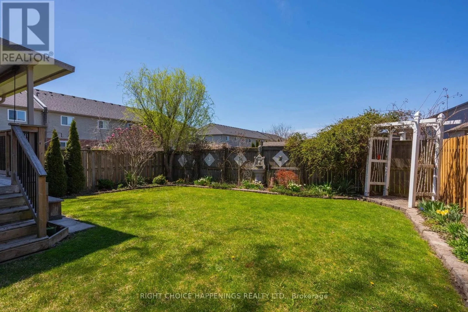 347 OAKCREST AVENUE