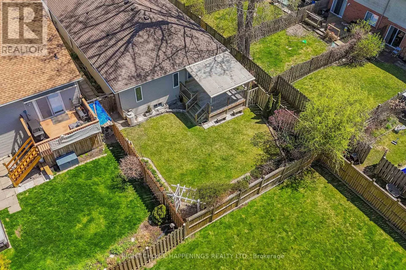 347 OAKCREST AVENUE