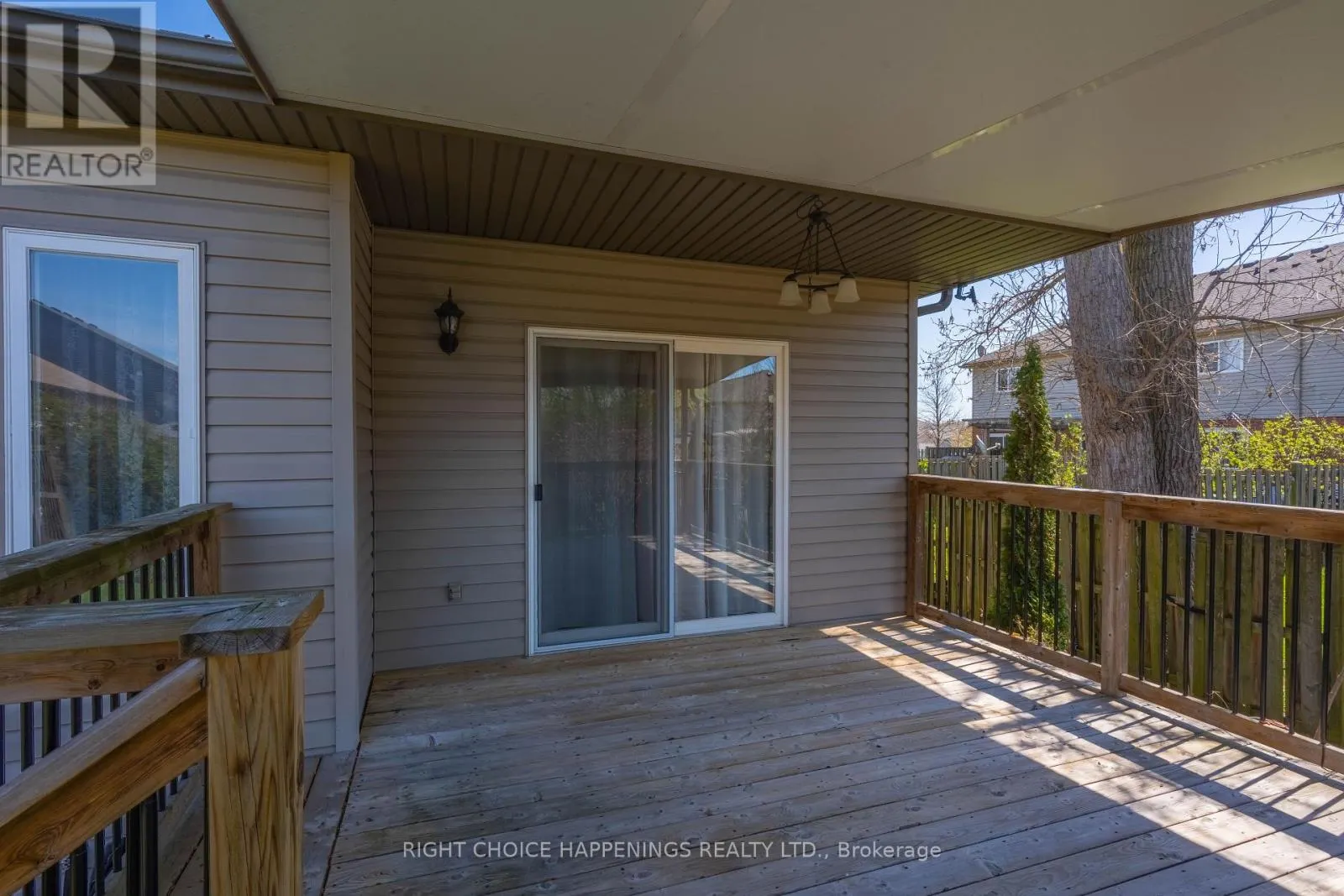 347 OAKCREST AVENUE