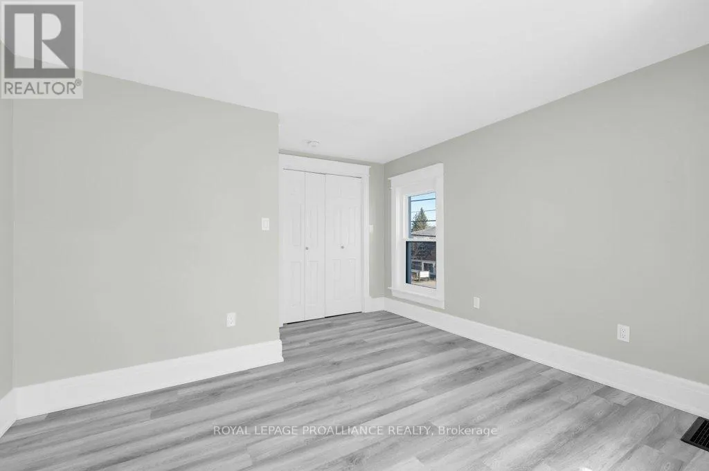 50 SOUTH TRENT STREET