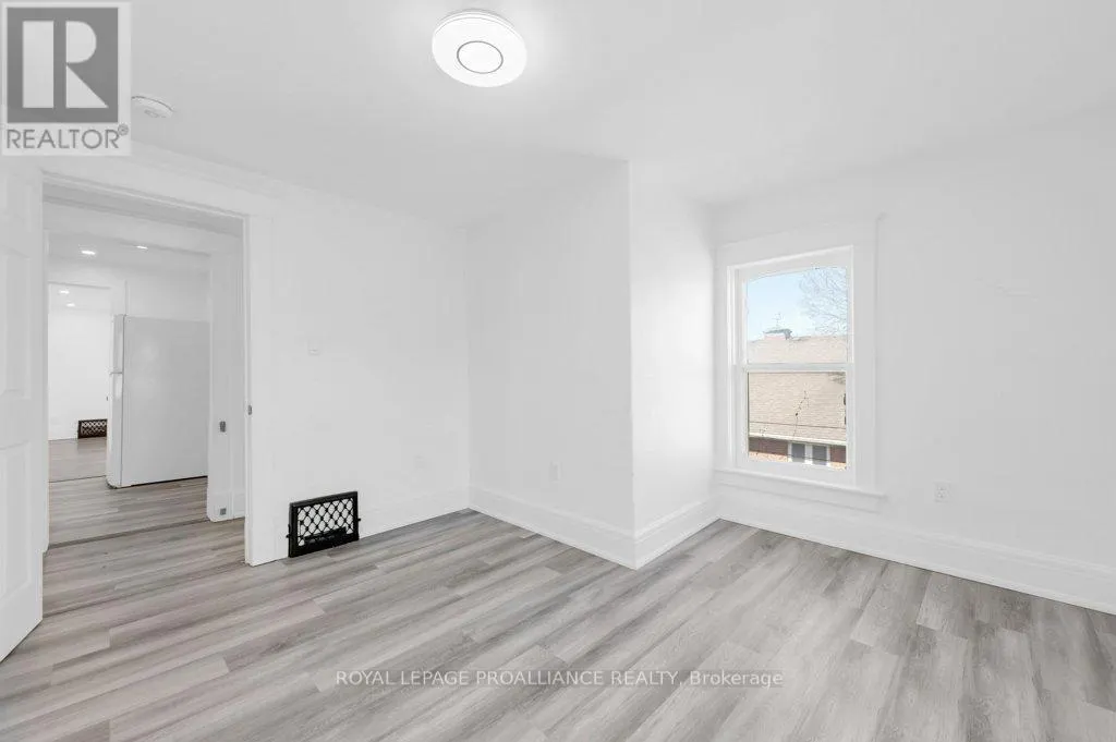 50 SOUTH TRENT STREET