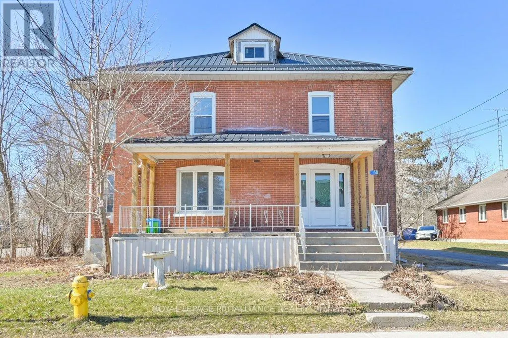 50 SOUTH TRENT STREET