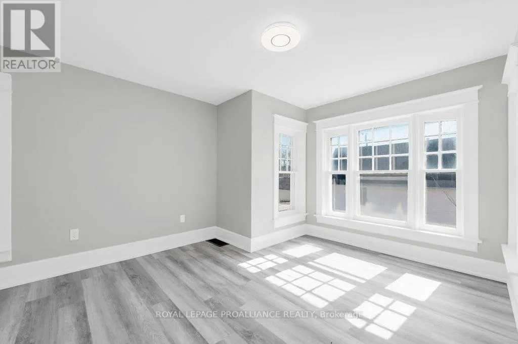 50 SOUTH TRENT STREET