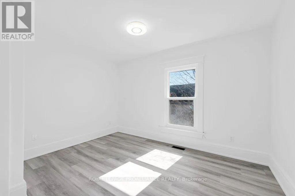 50 SOUTH TRENT STREET
