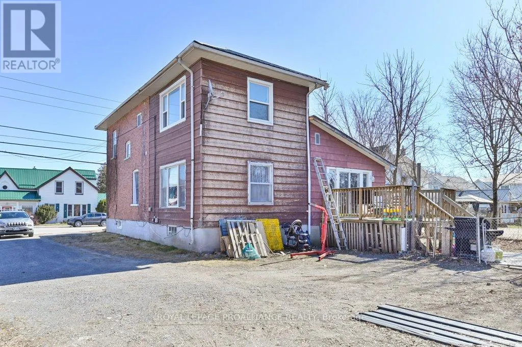 50 SOUTH TRENT STREET