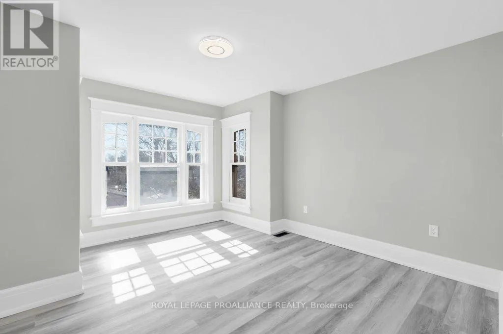 50 SOUTH TRENT STREET