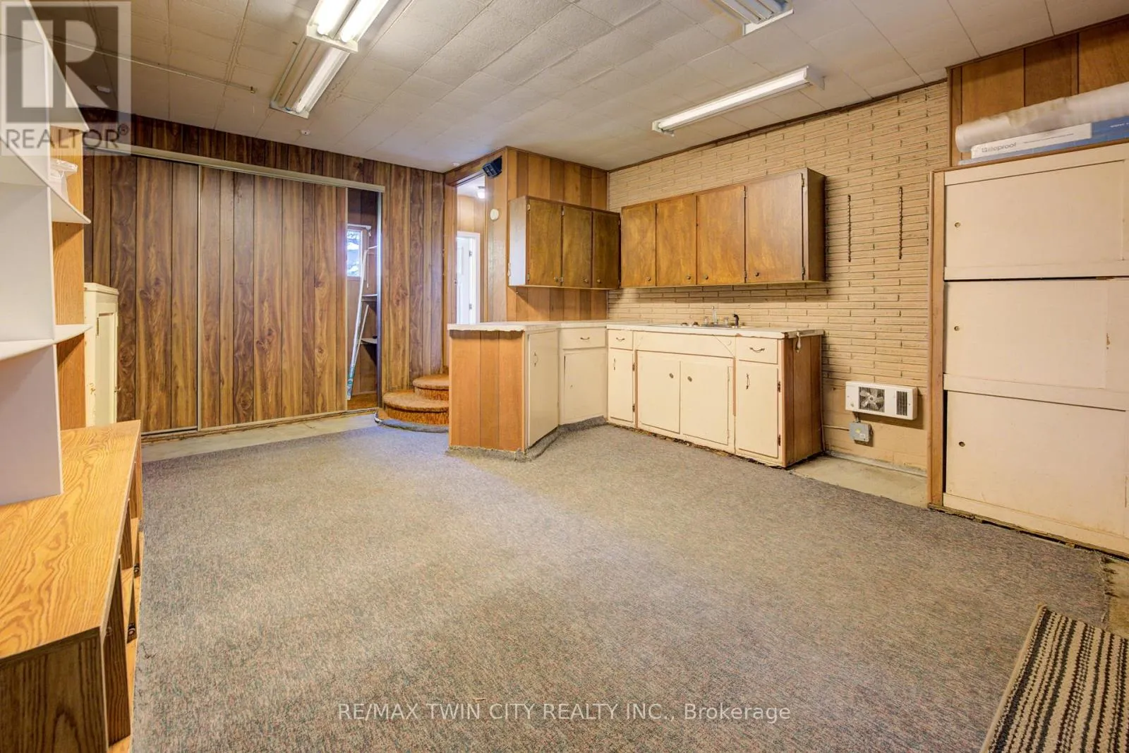 252 WINDHAM ROAD 13