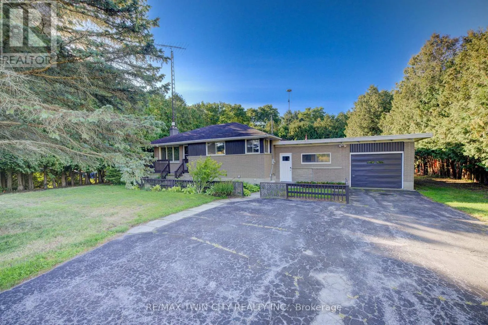 252 WINDHAM ROAD 13