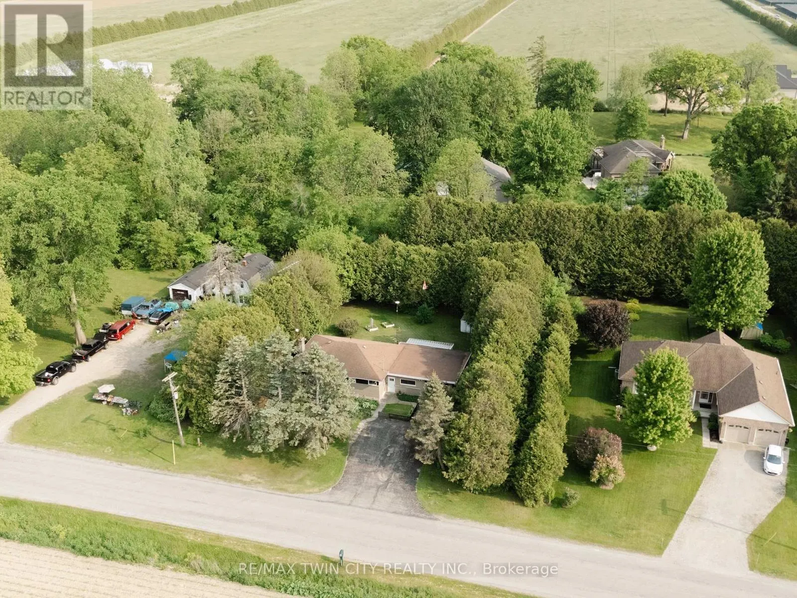 252 WINDHAM ROAD 13