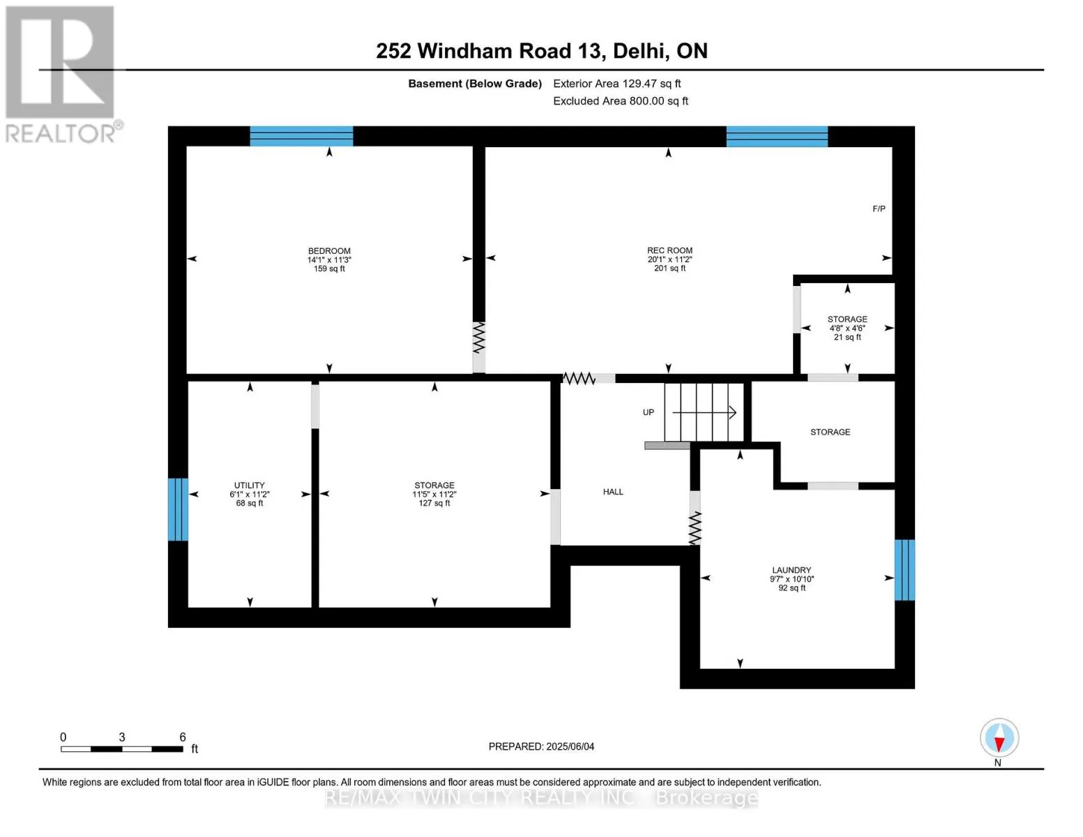 252 WINDHAM ROAD 13