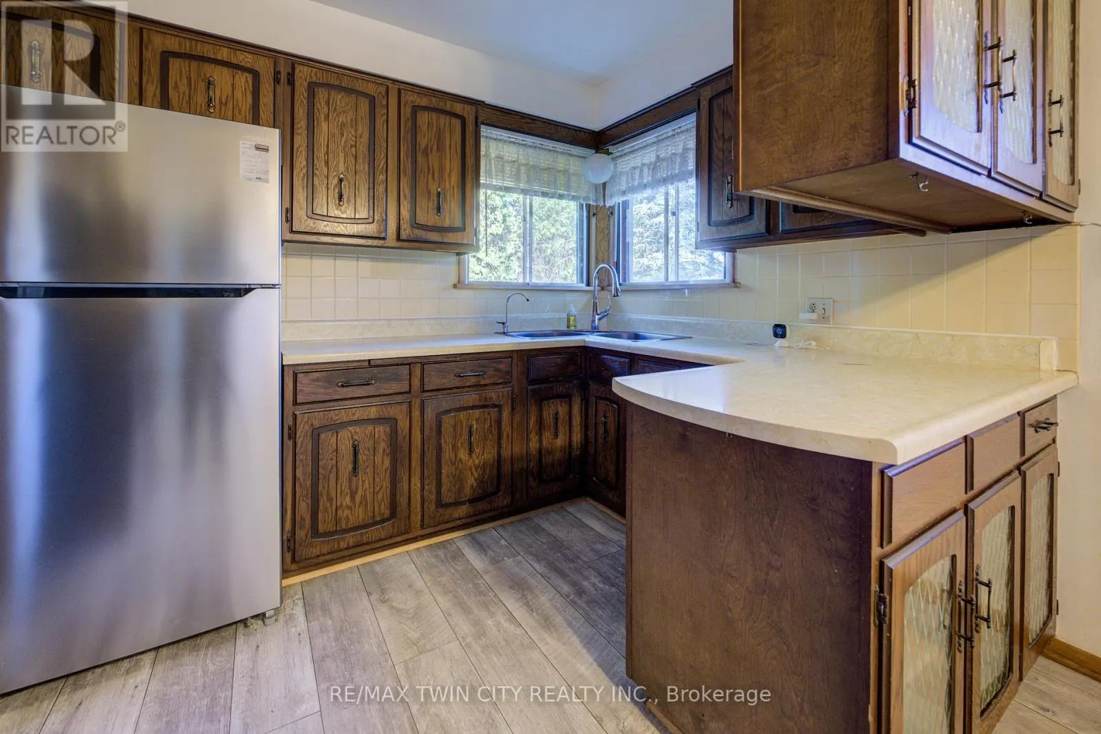 252 WINDHAM ROAD 13