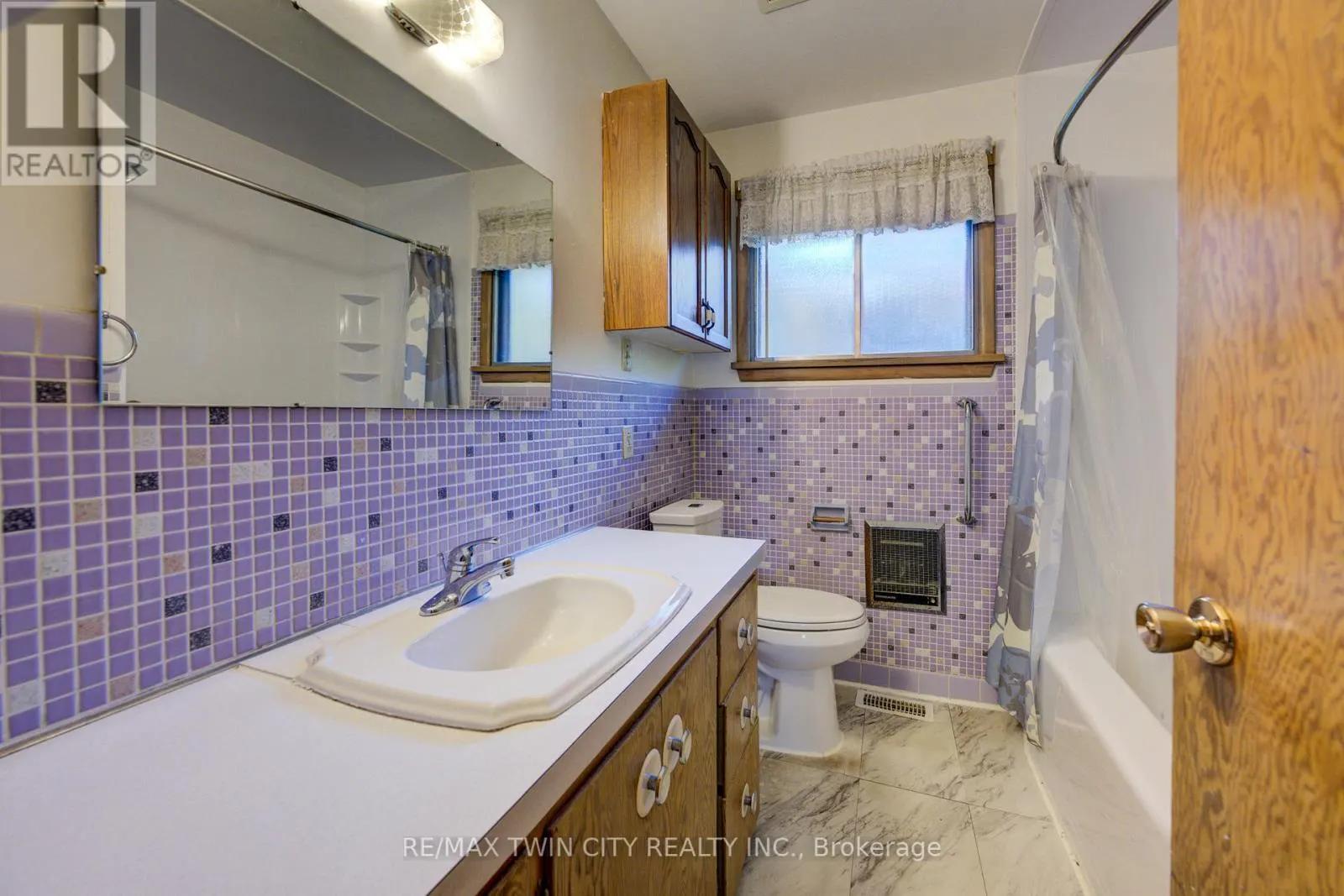 252 WINDHAM ROAD 13