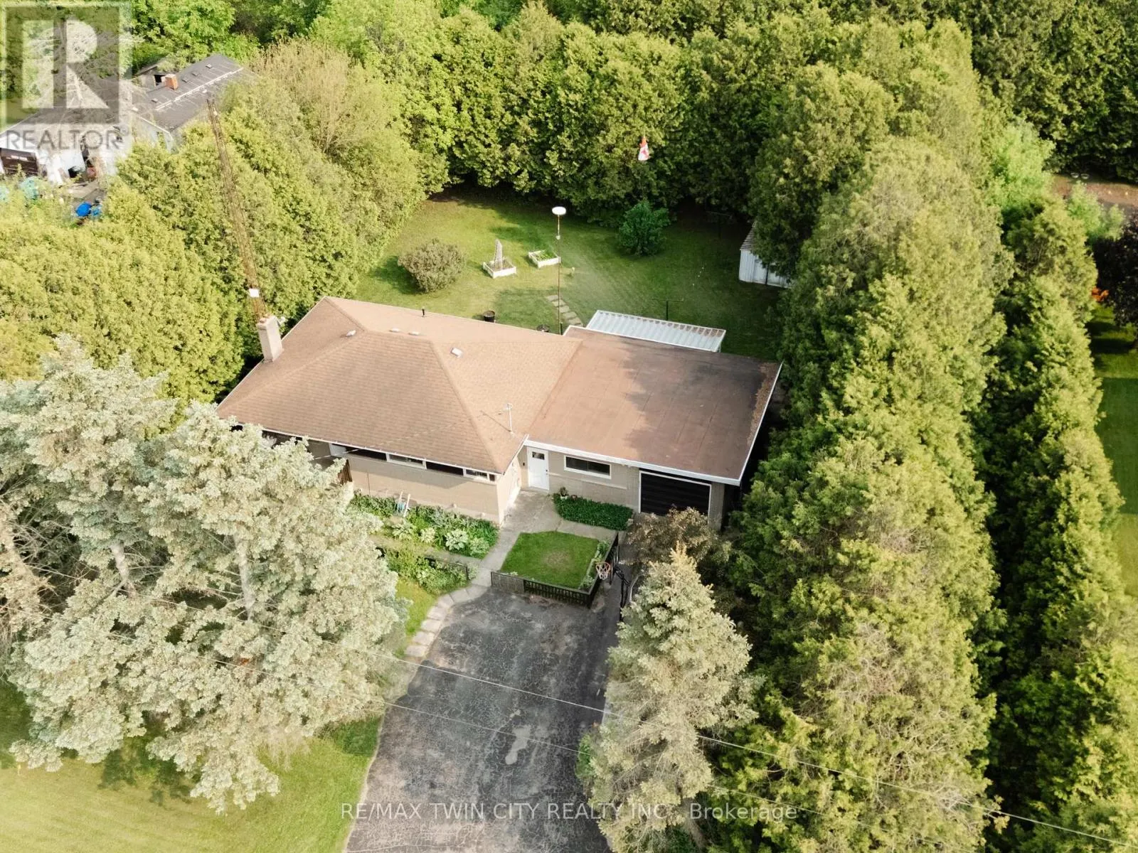 252 WINDHAM ROAD 13