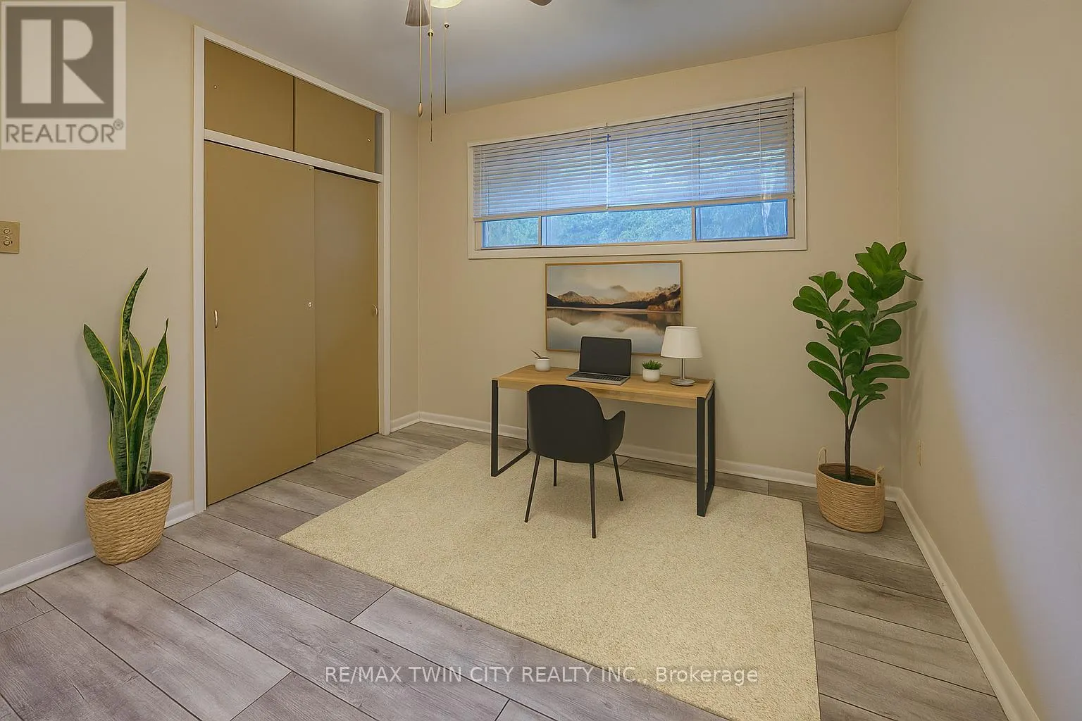 252 WINDHAM ROAD 13