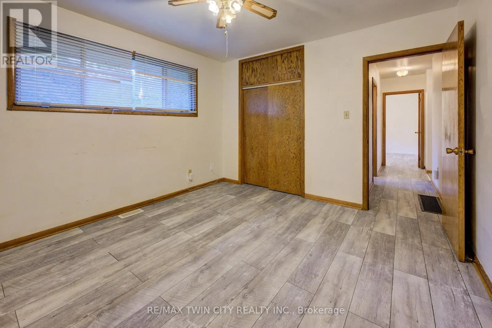 252 WINDHAM ROAD 13