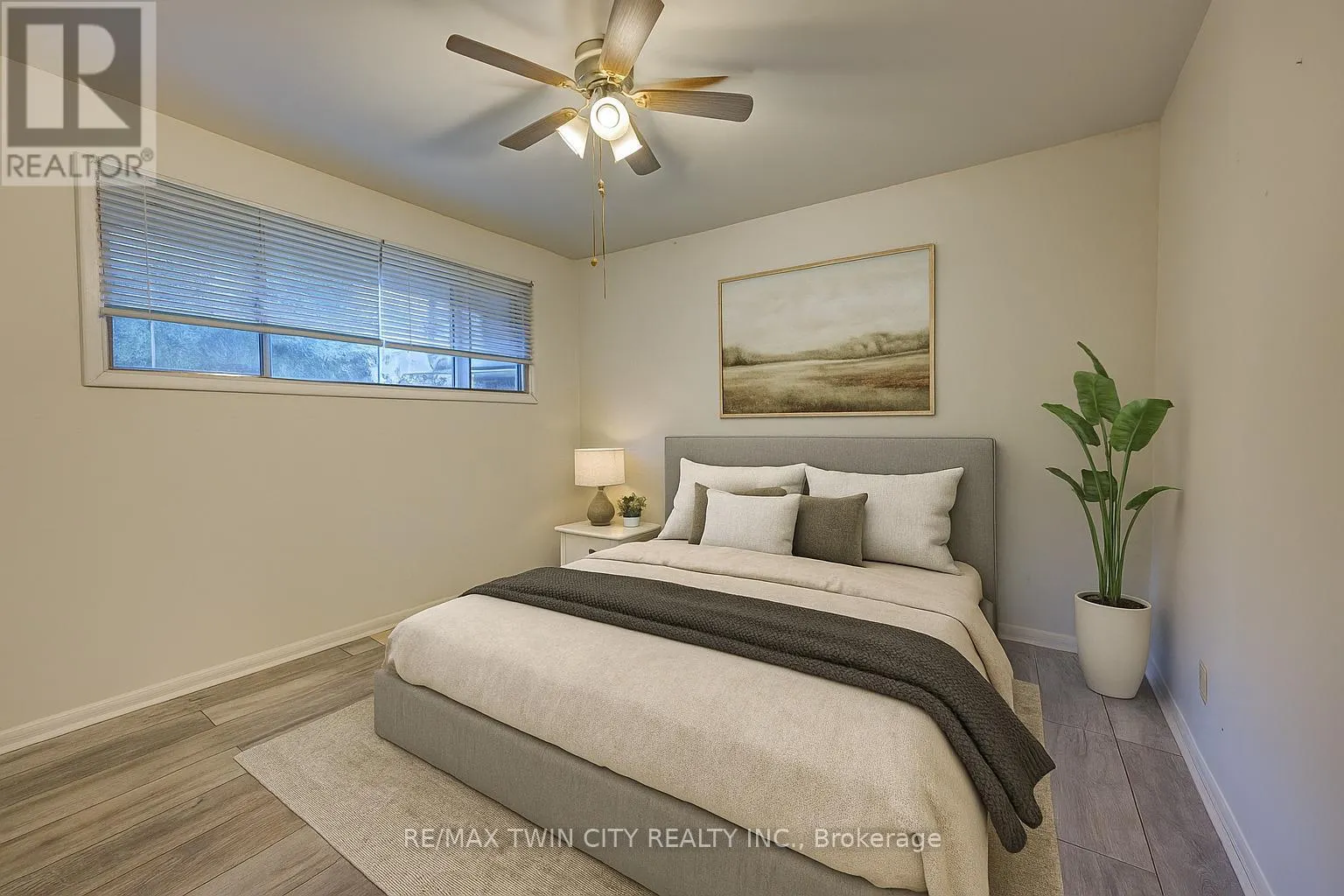 252 WINDHAM ROAD 13
