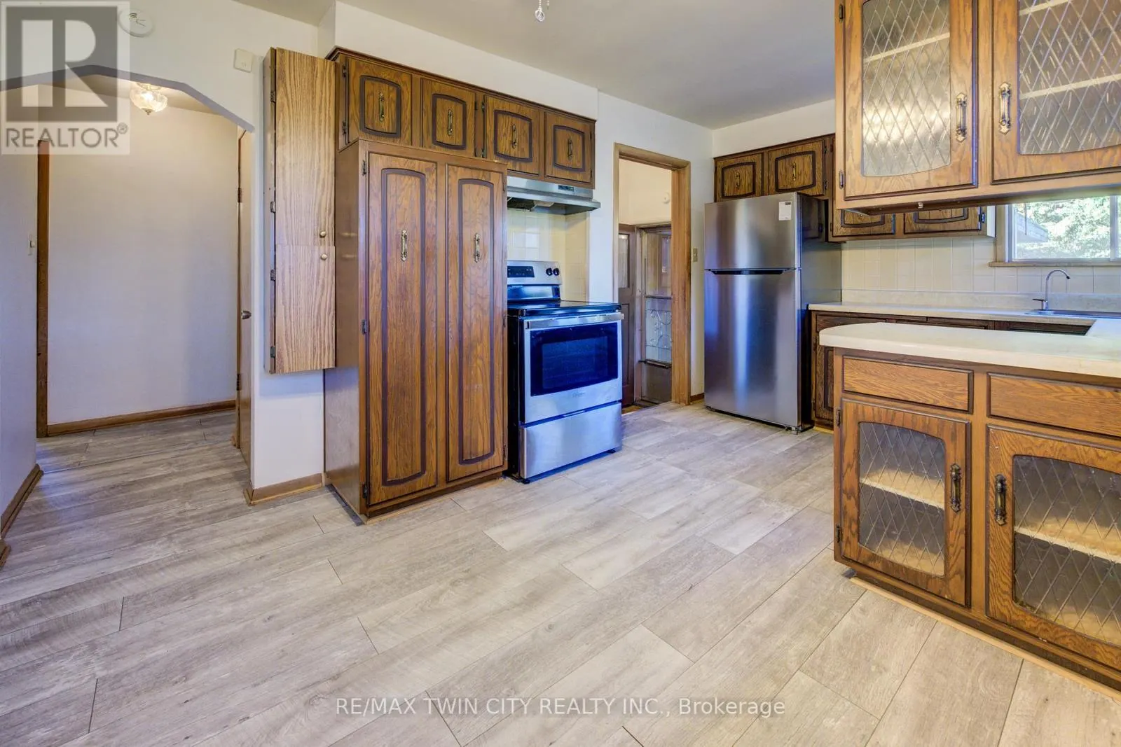252 WINDHAM ROAD 13