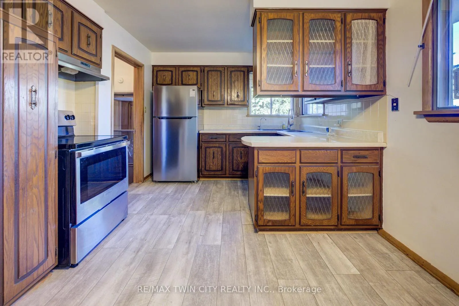 252 WINDHAM ROAD 13