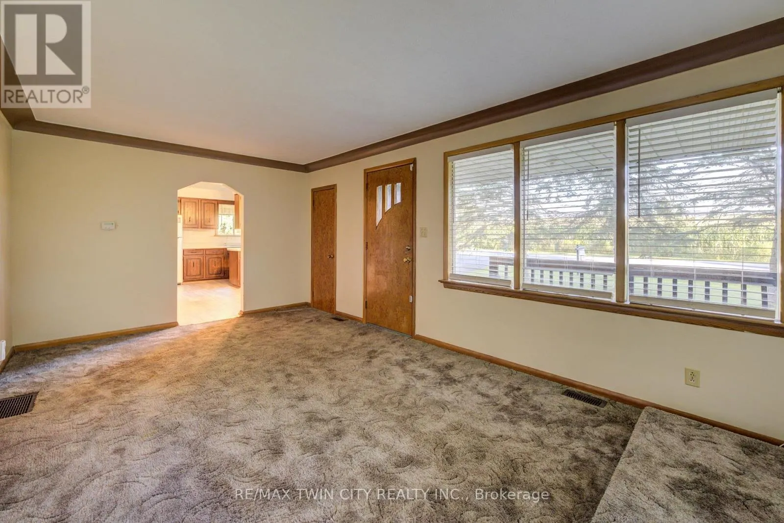 252 WINDHAM ROAD 13