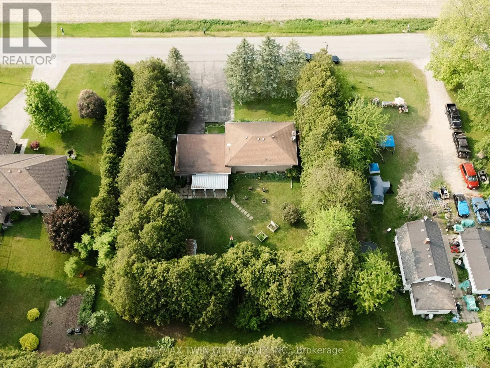 252 WINDHAM ROAD 13