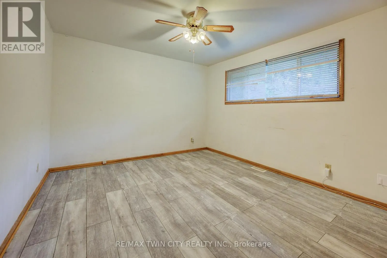 252 WINDHAM ROAD 13