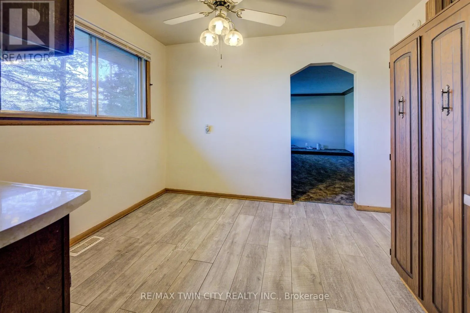 252 WINDHAM ROAD 13
