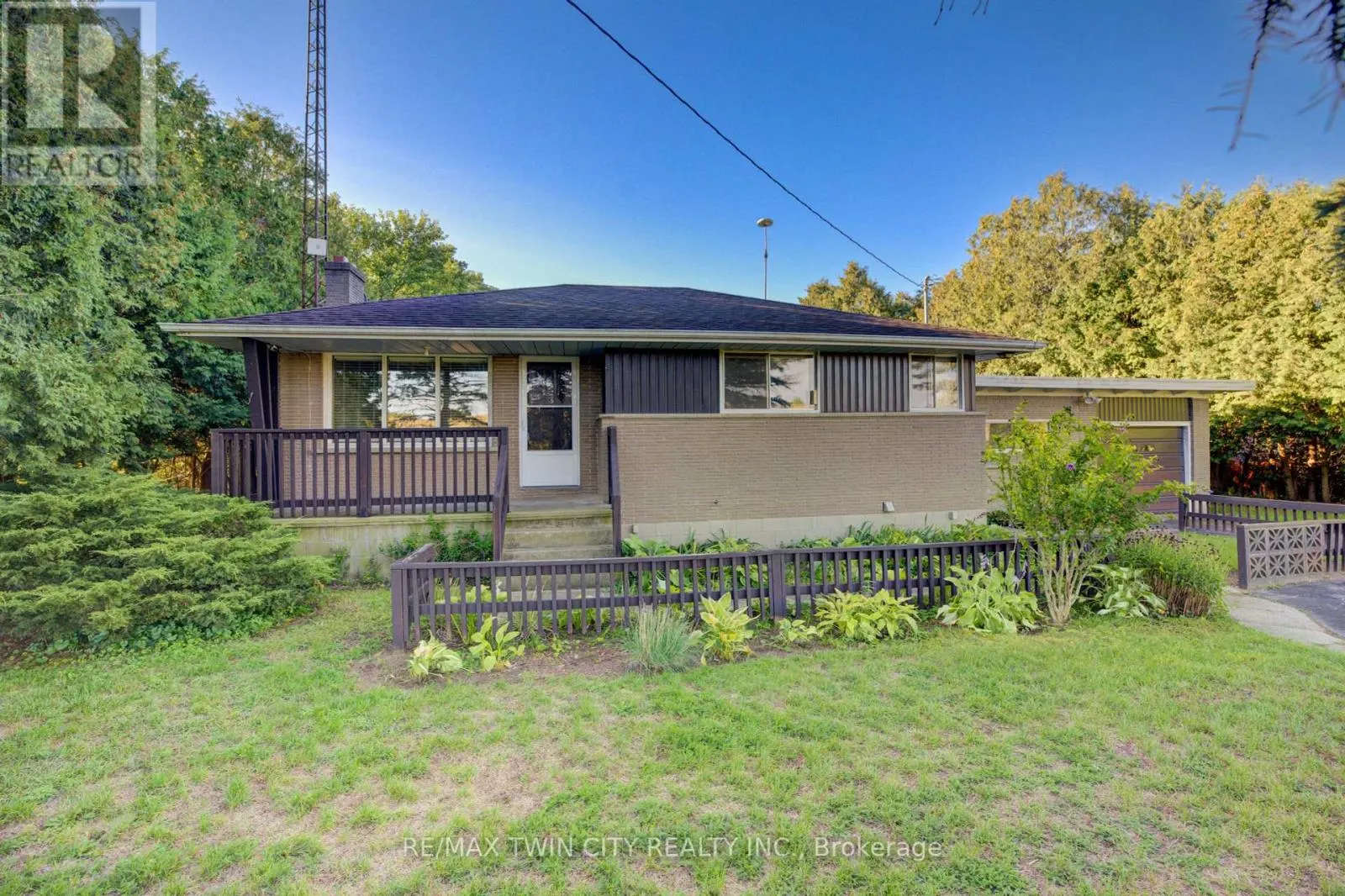 252 WINDHAM ROAD 13