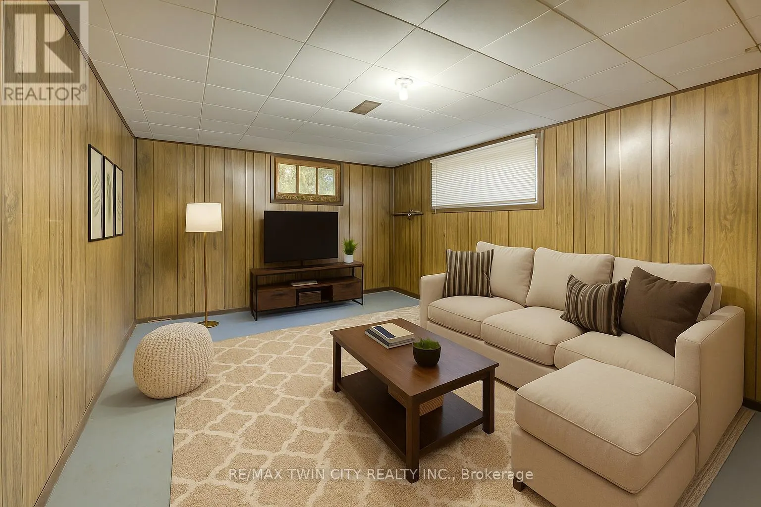 252 WINDHAM ROAD 13
