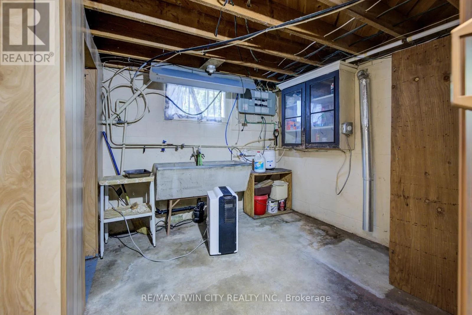 252 WINDHAM ROAD 13