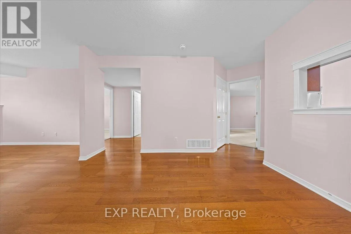 1 - 80 BRIARGATE PRIVATE