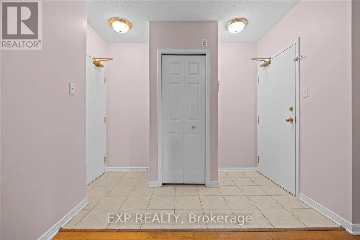 1 - 80 BRIARGATE PRIVATE