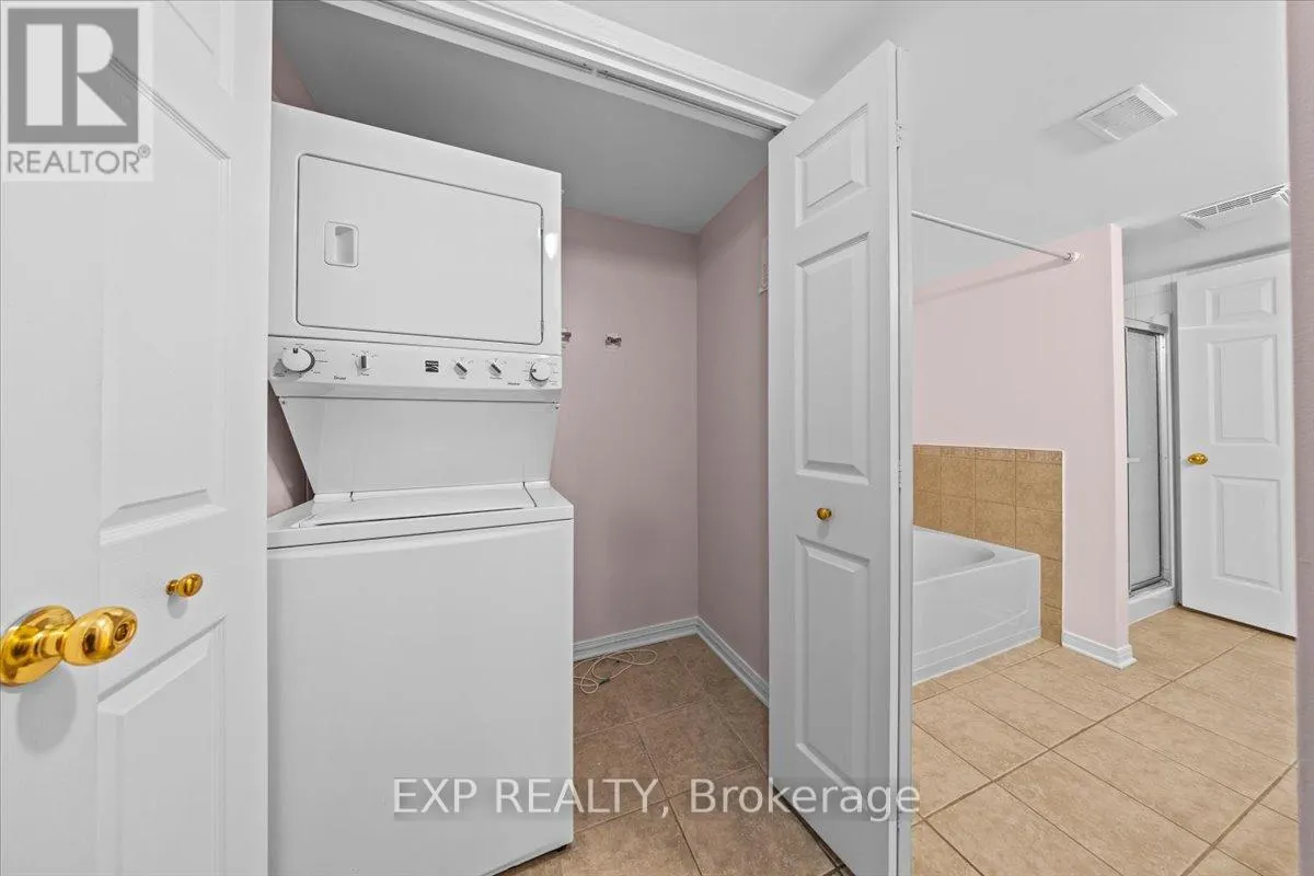 1 - 80 BRIARGATE PRIVATE