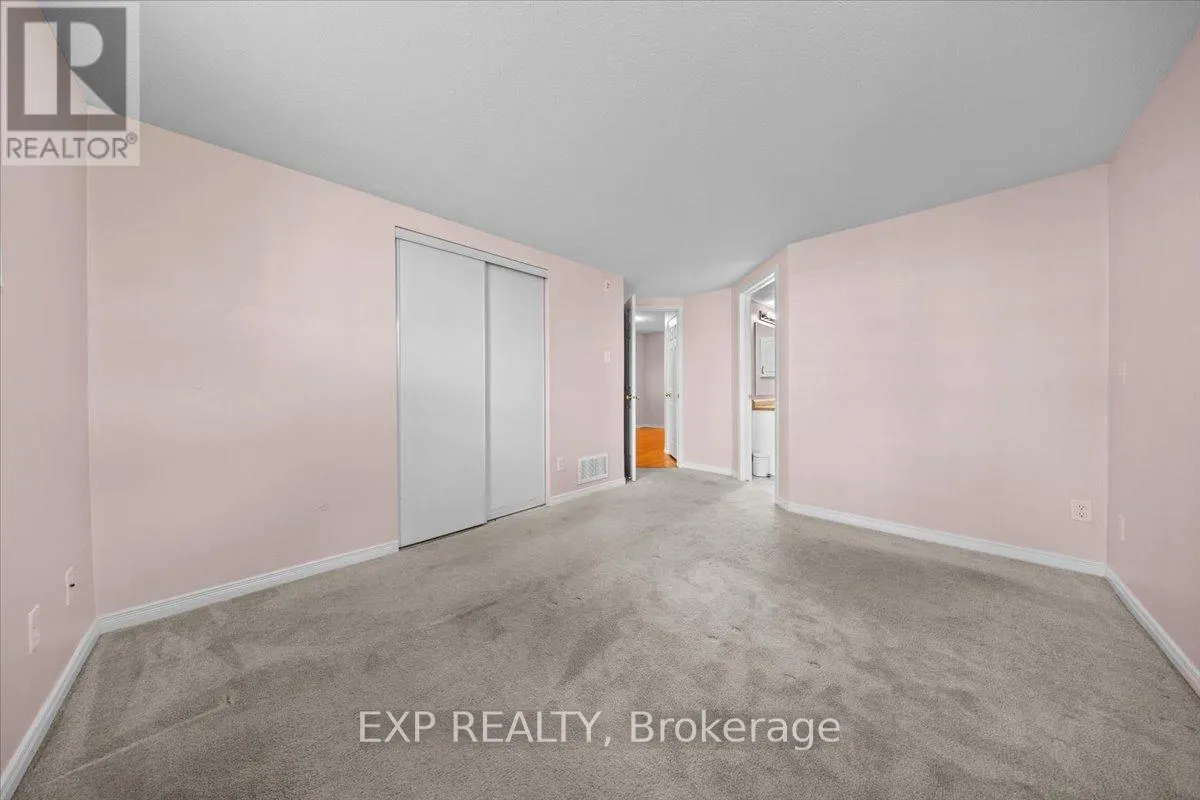 1 - 80 BRIARGATE PRIVATE