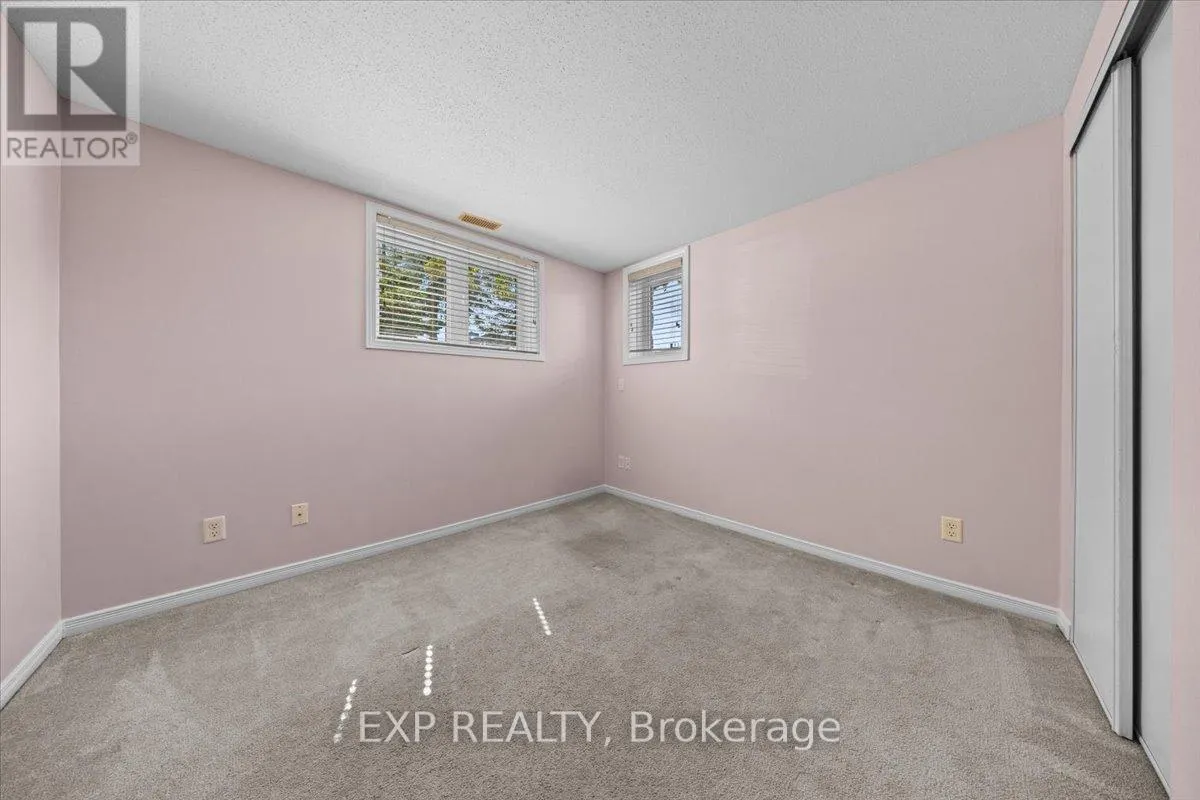 1 - 80 BRIARGATE PRIVATE