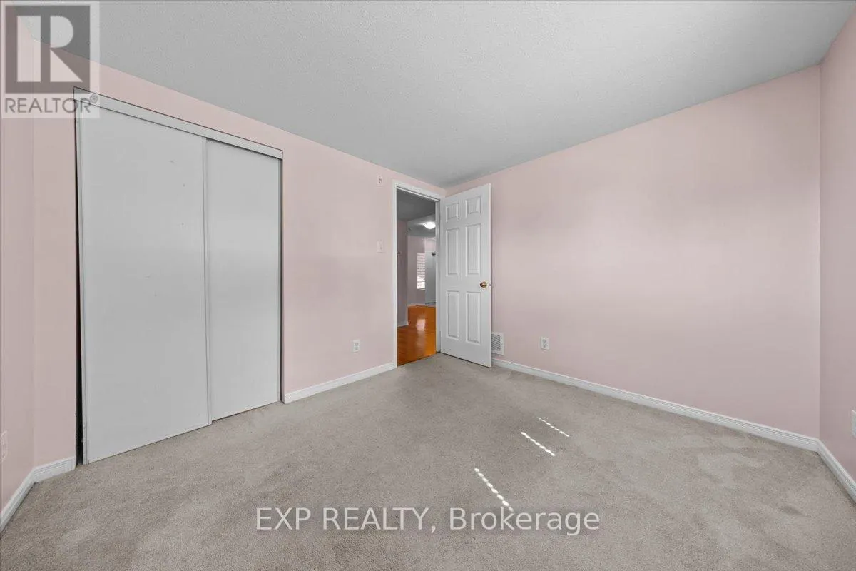 1 - 80 BRIARGATE PRIVATE
