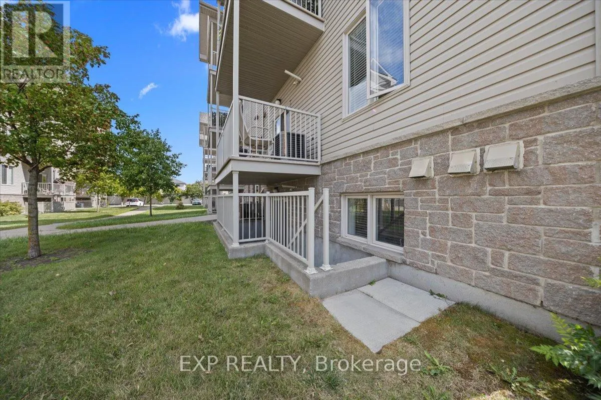 1 - 80 BRIARGATE PRIVATE