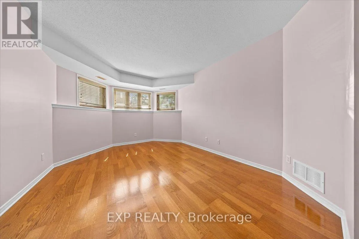 1 - 80 BRIARGATE PRIVATE