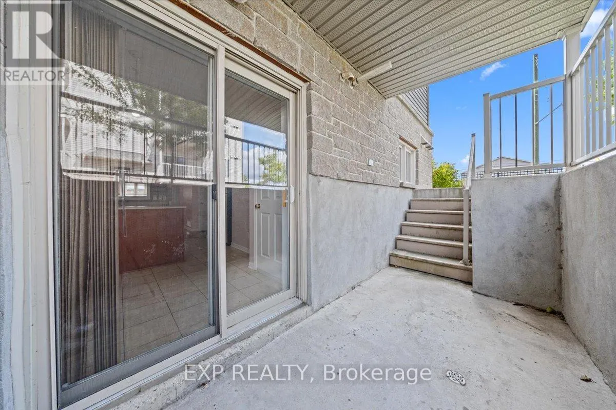 1 - 80 BRIARGATE PRIVATE