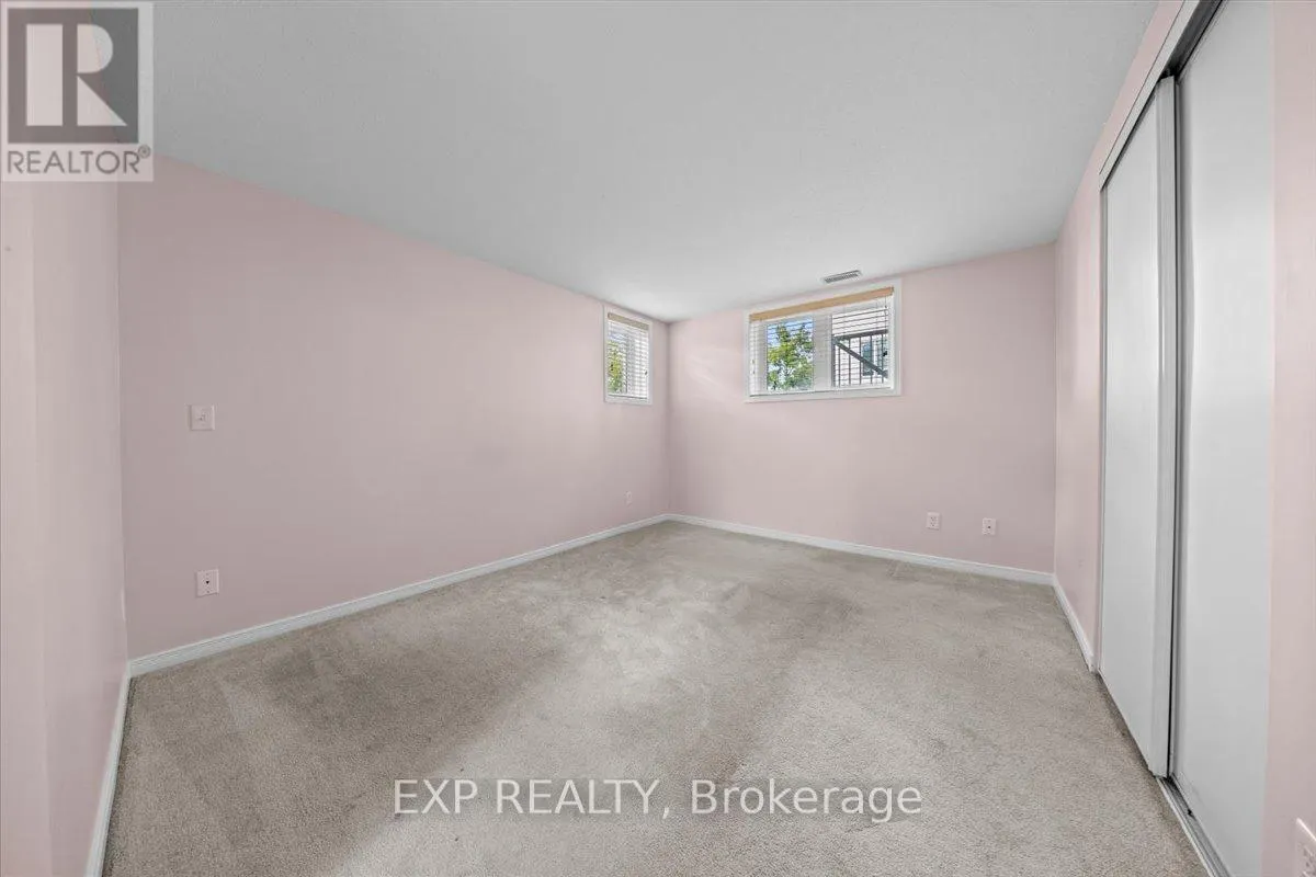 1 - 80 BRIARGATE PRIVATE