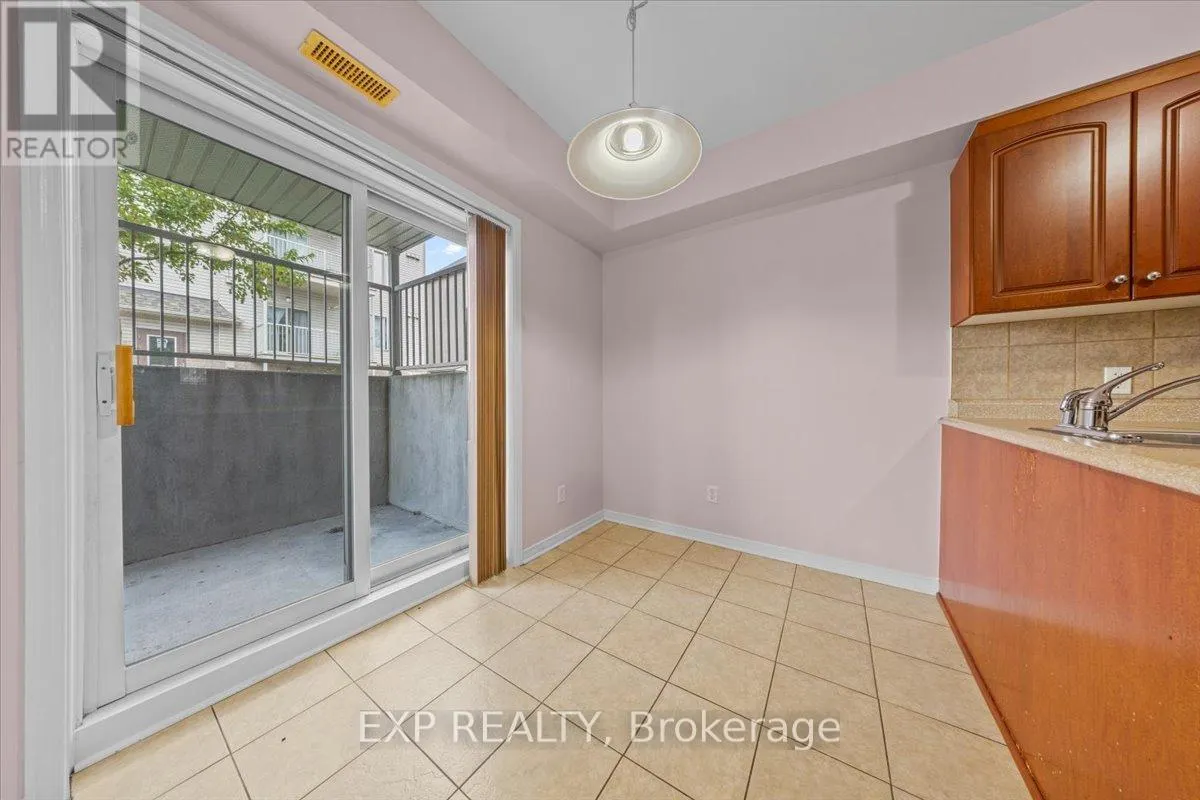 1 - 80 BRIARGATE PRIVATE