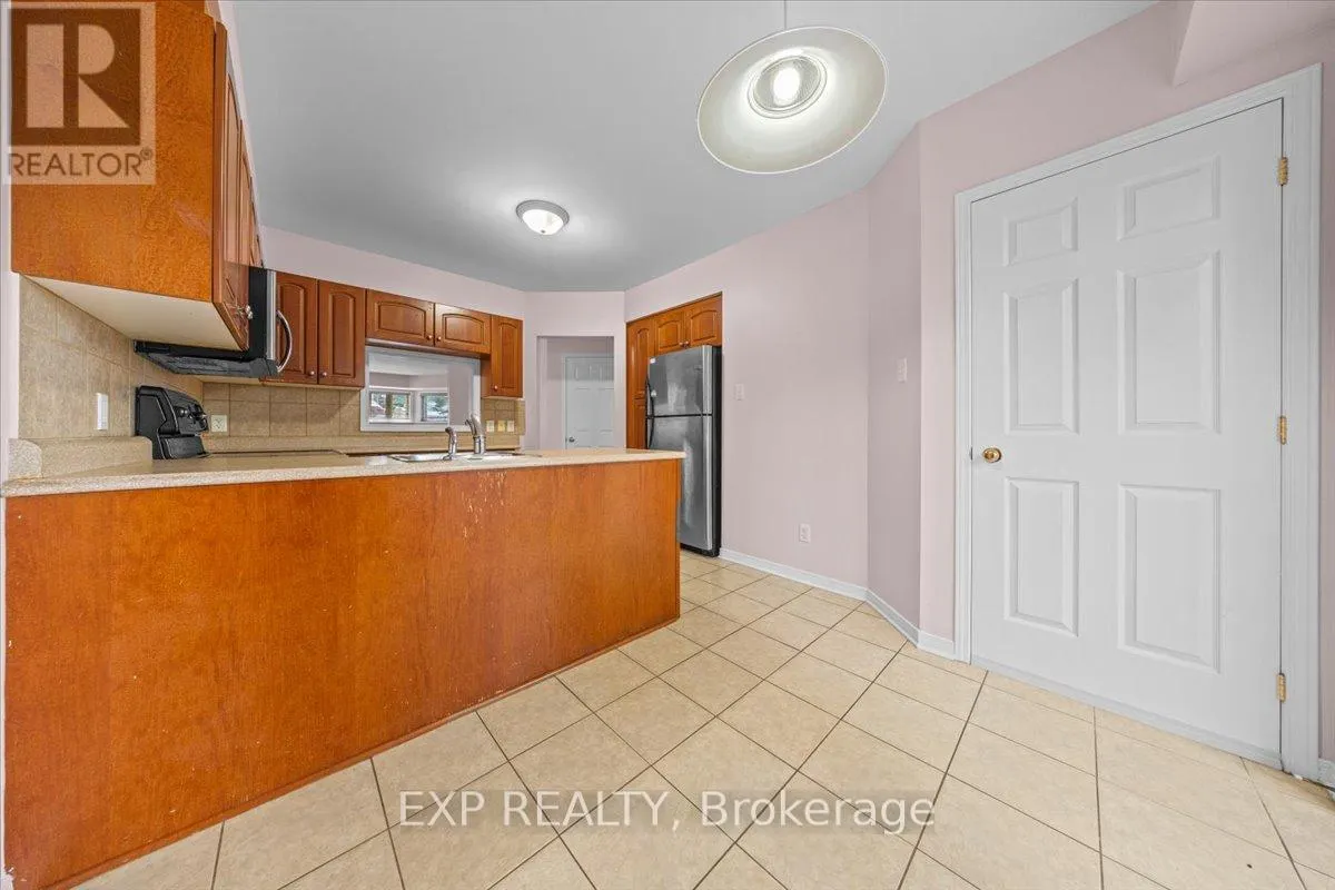 1 - 80 BRIARGATE PRIVATE