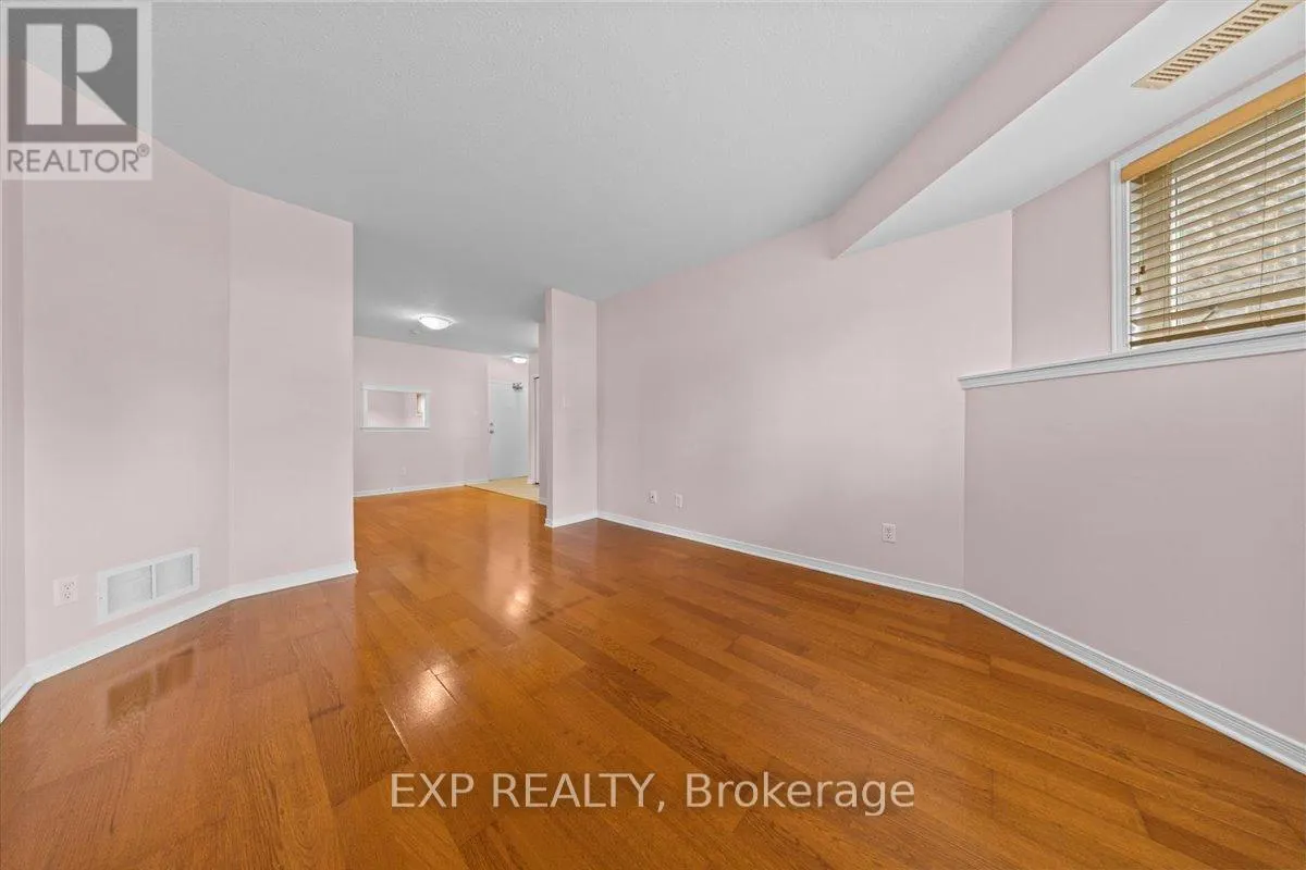 1 - 80 BRIARGATE PRIVATE