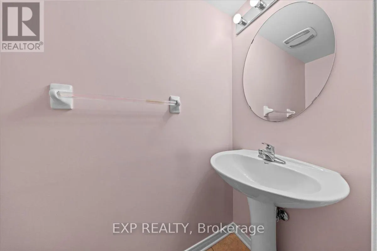 1 - 80 BRIARGATE PRIVATE