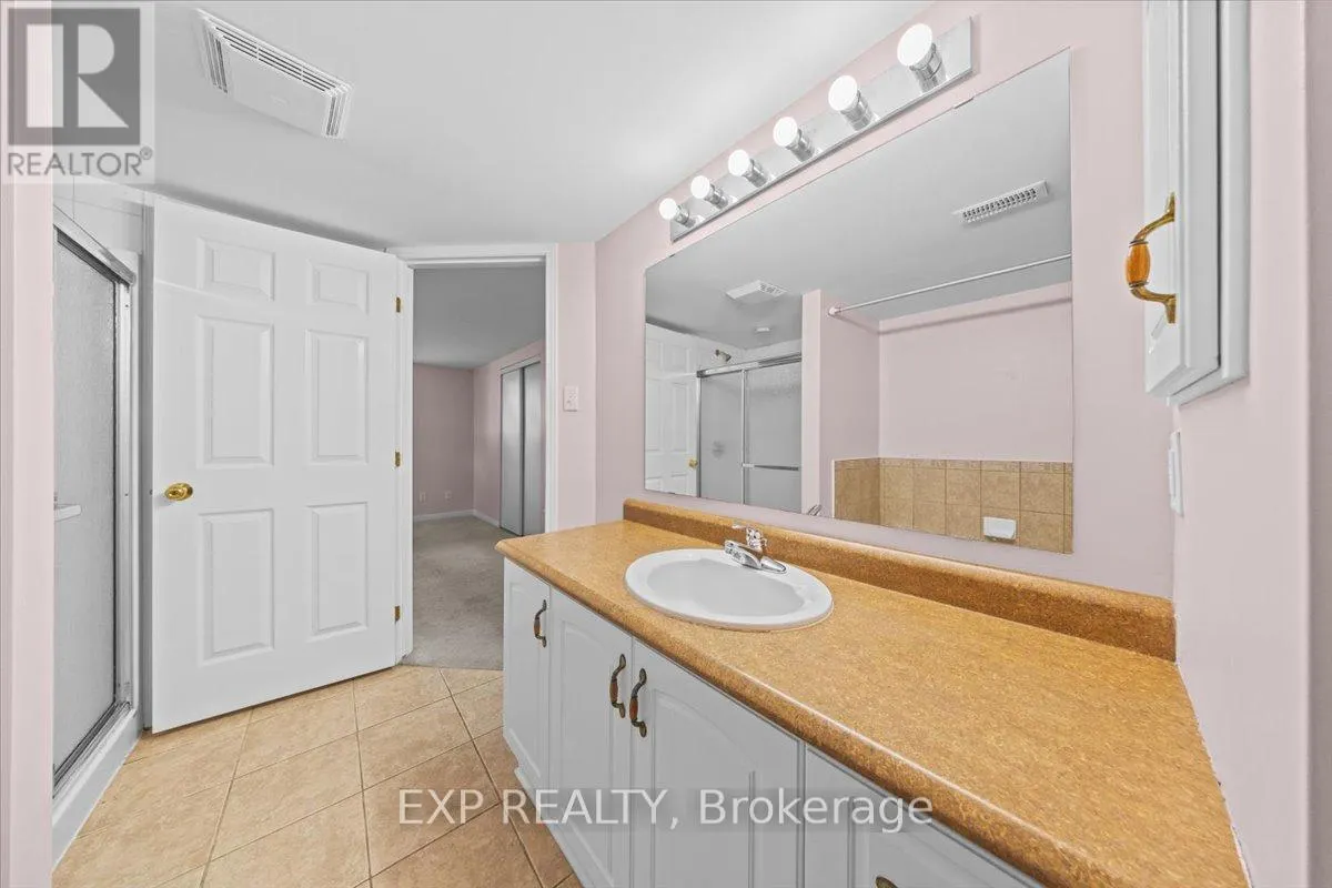 1 - 80 BRIARGATE PRIVATE