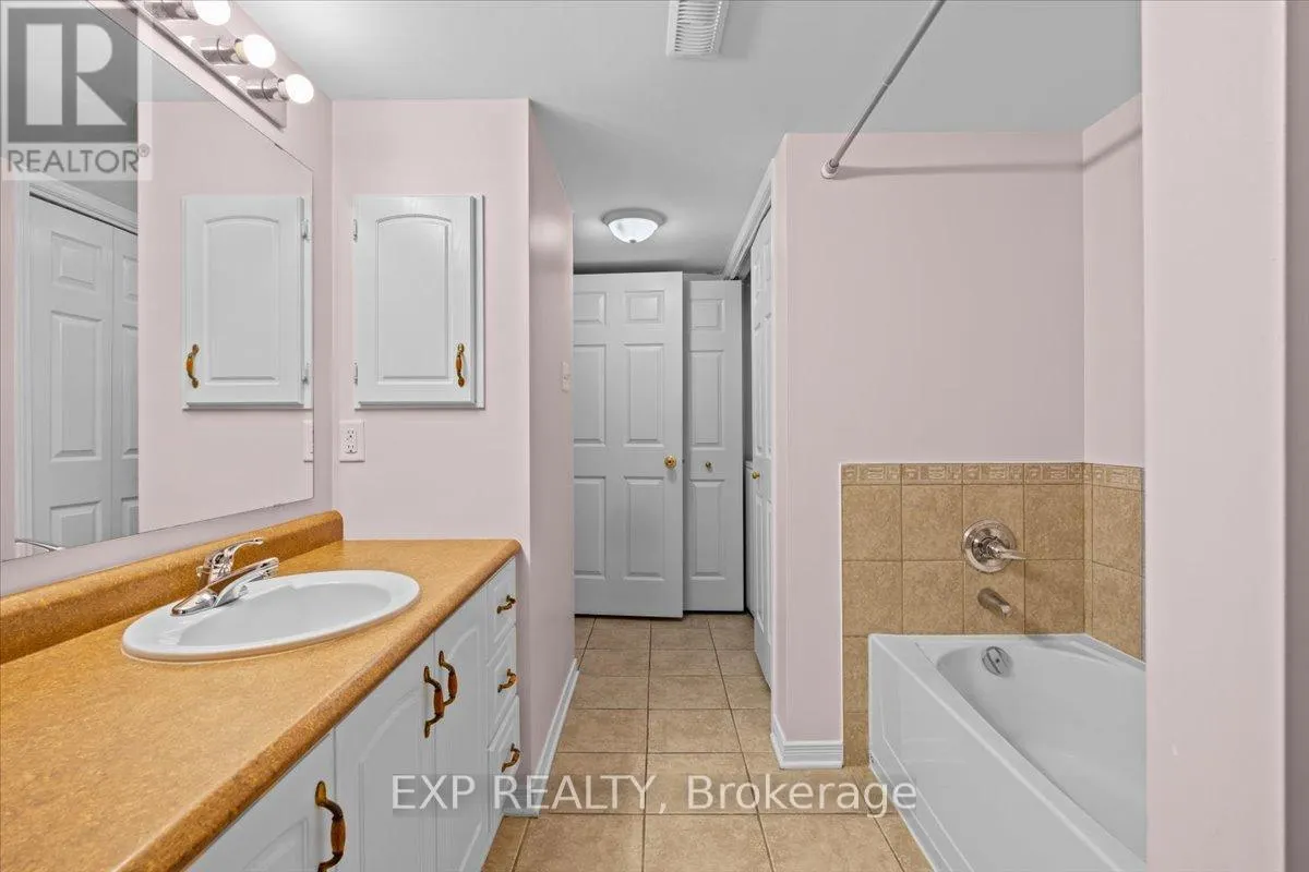 1 - 80 BRIARGATE PRIVATE