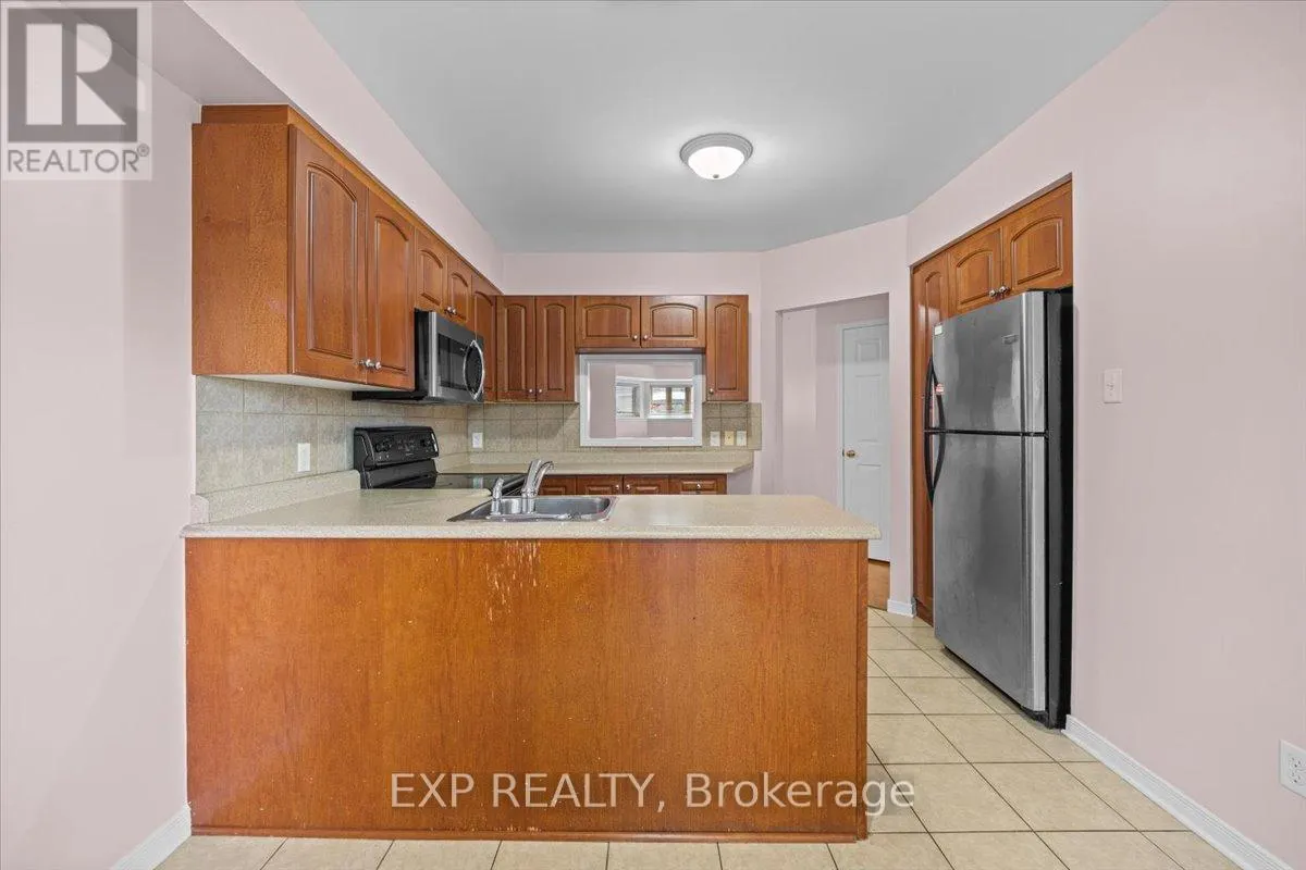 1 - 80 BRIARGATE PRIVATE