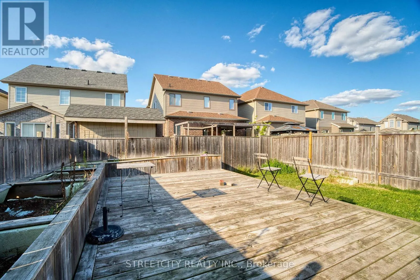 1189 SANDBAR STREET