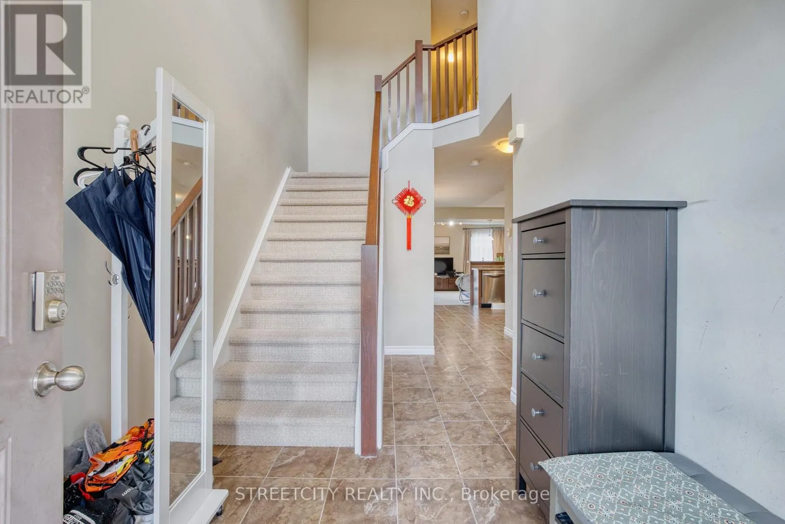 1189 SANDBAR STREET